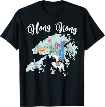 金城武　香港のファンクラブ　Tシャツ B1pppR4gVKL._CLa|2140,2000|
